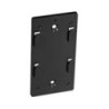 Ubiquiti Networks POE-WM PoE Wall Mount Accessory Suits Latest PoE Adapters