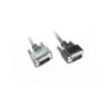 3M DB15 M-M Data Cable