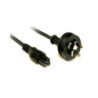 3M Wall To C5 Power Cable