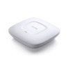 TP-Link EAP110 300Mbps Wireless N Ceiling Mount Access Point