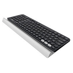 Logitech K780 Multi-Device Wireless Keyboard