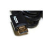 10m High Speed HDMI Cable Male-Male