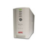 APC Back-UPS CS 350VA RoHS DB-9 RS-232 & USB Ports