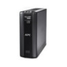 APC BR1500GI Back-UPS Pro 1500 UPS 865W 1500VA