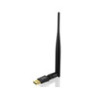 Simplecom NW611 AC600 WiFi Dual Band USB Adapter with 5dBi