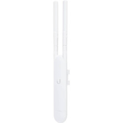 Ubiquiti Networks UAP-AC-M UniFi Mesh Wireless AC Indoor/Outdoor Access Point