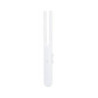 Ubiquiti Networks UAP-AC-M UniFi Mesh Wireless AC Indoor/Outdoor Access Point