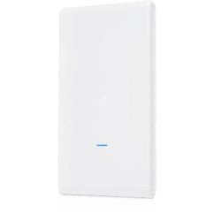 Ubiquiti UniFi AP AC Mesh PRO 802.11ac Dual Radio Indoor/Outdoor AP
