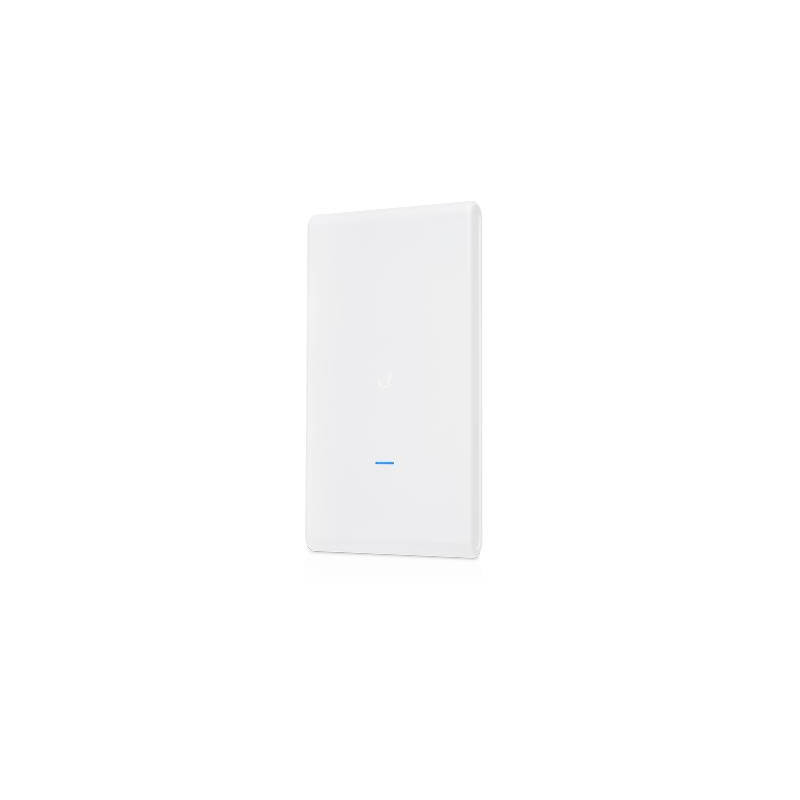 Ubiquiti UniFi AP AC Mesh PRO 802.11ac Dual Radio Indoor/Outdoor AP