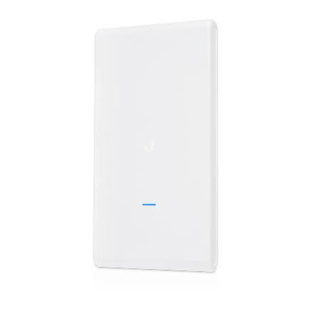 Ubiquiti UniFi AP AC Mesh PRO 802.11ac Dual Radio Indoor/Outdoor AP