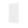 Ubiquiti UniFi AP AC Mesh PRO 802.11ac Dual Radio Indoor/Outdoor AP