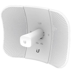 Ubiquiti Networks LBE-5AC-Gen2 LiteBeam AC Gen2 Antenna