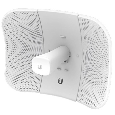 Ubiquiti Networks LBE-5AC-Gen2 LiteBeam AC Gen2 Antenna