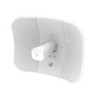 Ubiquiti Networks LBE-5AC-Gen2 LiteBeam AC Gen2 Antenna
