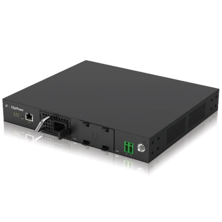 Ubiquiti Networks EP-54V-150W EdgePoint AC Power Supply