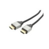 j5create Ultra HD 4K HDMI Cable - 2m