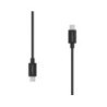 mBeat Prime USB-C to USB-C Charge and Sync Cable-2m