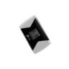TP-Link M7450 300Mbps LTE-Advanced Mobile Wi-Fi