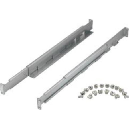 PowerShield Telescopic Rail Mounting Kit for UPS