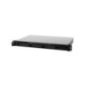 Synology RX418 1U 4 Bay Expansion Unit