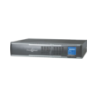 PowerShield Commander 3000VA Rack/Towerline Interactive UPS