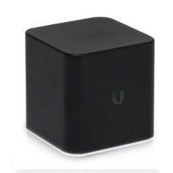 Ubiquiti Networks ACB-ISP airCube Wireless 2.4 GHz Wi-Fi Access Point