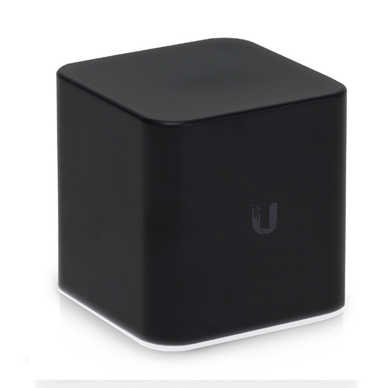 Ubiquiti Networks ACB-ISP airCube Wireless 2.4 GHz Wi-Fi Access Point