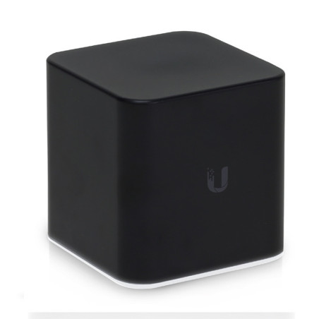 Ubiquiti Networks ACB-ISP airCube Wireless 2.4 GHz Wi-Fi Access Point