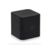 Ubiquiti Networks ACB-ISP airCube Wireless 2.4 GHz Wi-Fi Access Point