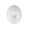 Ubiquiti Networks PBE-2AC-400 2.4GHz 18dBi airMAX ac Bridge