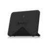 Synology MR2200ac Wireless Mesh Router