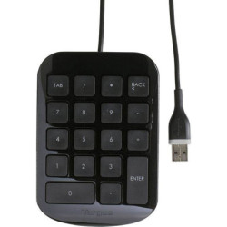 Targus Numeric Keypad Keypad USB
