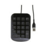 Targus Numeric Keypad Keypad USB