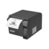 Epson TM-T70II Thermal Receipt Printer