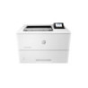 HP LaserJet Enterprise M507dn Monocolour Wireless Laser Printer