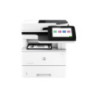 HP LaserJet Enterprise M528dn Multifunction Mono Duplex Wireless Laser Printer