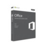 GZA-00984  MICROSOFT OFFICE * MAC * HOME AND STUDENT 2016