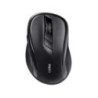 Rapoo M500 Silent Wireless Bluetooth Optical Mouse