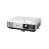 Epson EB-2250U WUXGA 3LCD Portable Corporate Multimedia Projector