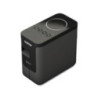 Brother PT-P750W P-touch Labeller