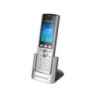 Grandstream WP820 Enterprise Portable WiFi IP Phone