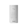 Grandstream GDS3705 IP Intercom Door System