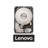 Lenovo ThinkSystem 2.5in 1.2TB 10K SAS 12Gb/s Hot-swap 512N Server Hard Drive