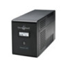 PowerShield Defender Line Interactive UPS 1600VA 960W AVR Australian Outlets