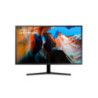 Samsung UJ590 32in 4K UHD LED VA FreeSync Monitor