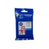 Brother LC-3319 XL Cyan to Suit - J5330DW/J5730DW/J6530DW/J6730DW/J6930DW