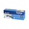 Brother TN-257C  Cyan High Yield Toner Cartridge to Suit -  HL-3230CDW/3270CDW/DCP-L3015CDW/MFC-L3745CDW/L3750CDW/L3770CDW (2,30