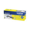 Brother TN-257Y Yellow High Yield Toner Cartridge to Suit -  HL-3230CDW/3270CDW/DCP-L3015CDW/MFC-L3745CDW/L3750CDW/L3770CDW (2,3