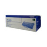 Brother TN-3470 Mono Laser Toner - High Yield upto 12000 Pages- L6200DW, L6400DW, L6700DW, L6900DW