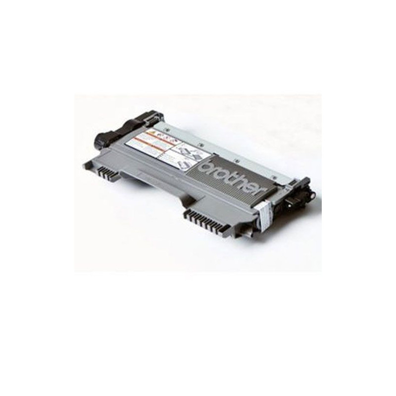 Brother TN-2250 Mono Laser Toner for HL-2240D 2242D 225